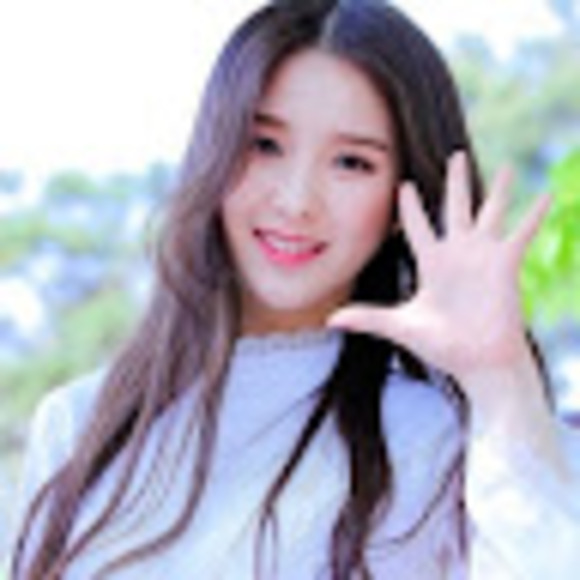 miray5974